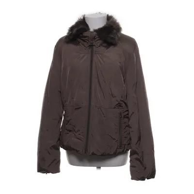 Winter jacket (Brown) from Strenesse Blue