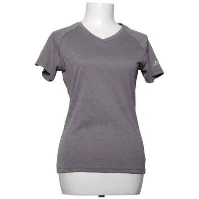 Haut de sport (Gris) de Pro Touch