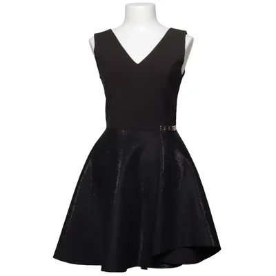 Robe (Kamila) de Top Moda