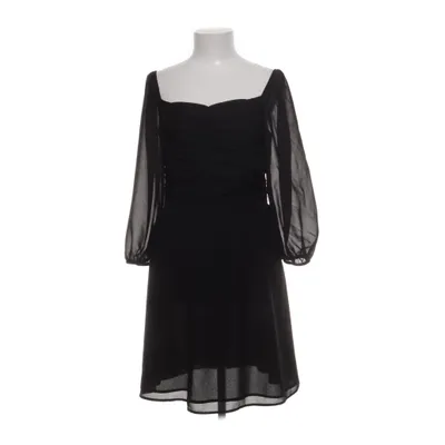 Klänning (A4181G1NE-20) från Nuna Lie Polyester