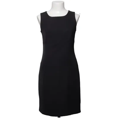 Klänning (Svart) från Choise Polyester