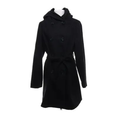 Jas (Zwart) van s.Oliver Polyester