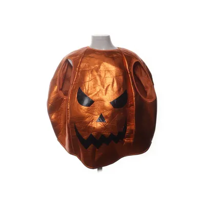 Udklædning (Orange) fra H&M Polyester