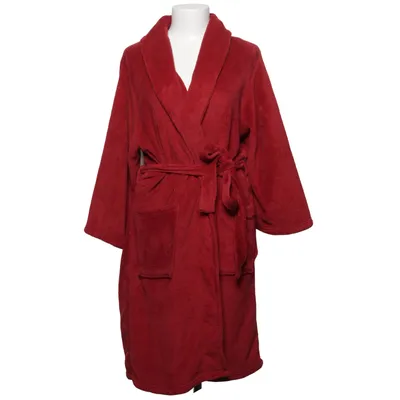 Peignoir (Rouge) de Oriflame Polyester