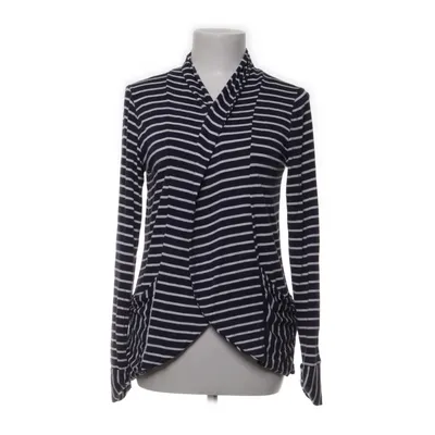Wikkelvest (Blauw, Wit) van Sure
