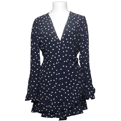 Robe portefeuille (Trafaluc Collection) de Zara Trafaluc Collection