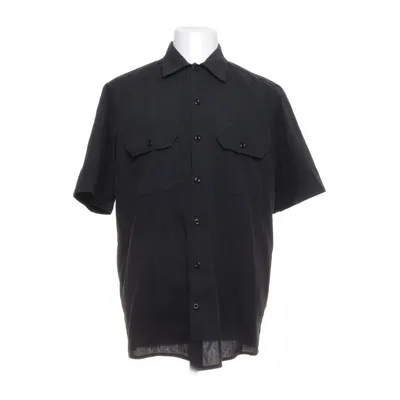 Kortärmad skjorta (Svart) från Carhartt