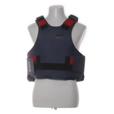 Skyddsväst (EURO 2000) från Jack Ellis