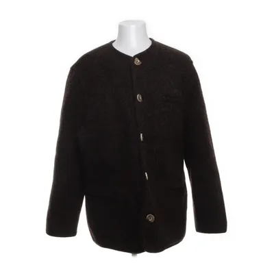 Rock (Brun, Grå) från Giesswein