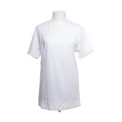 T-shirt (Vit) från Studio Total Bomull