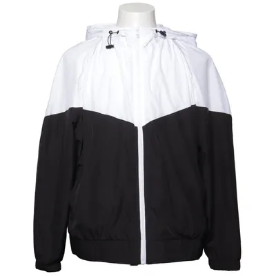 Veste (TB3638) de Urban Classics Polyester