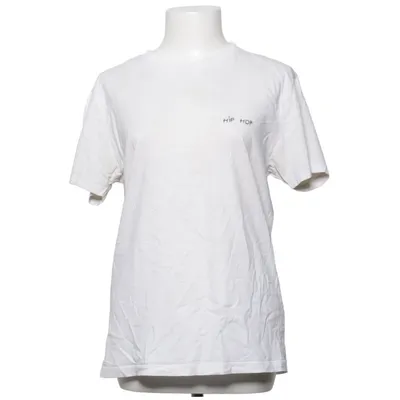 T-shirt (Hip Hop) från Maison Labiche Ekologisk bomull