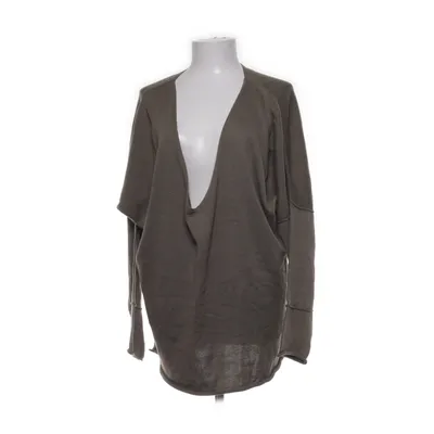 Tröja (Grå) från Gossip Bomull