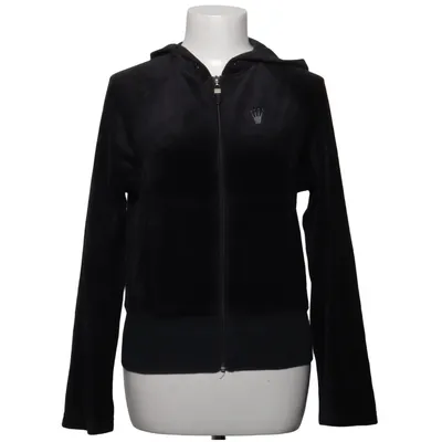 Hoodie (Miss Sexy & Crazy Cotton Ls) from Miss Triumph Cotton, Polyester