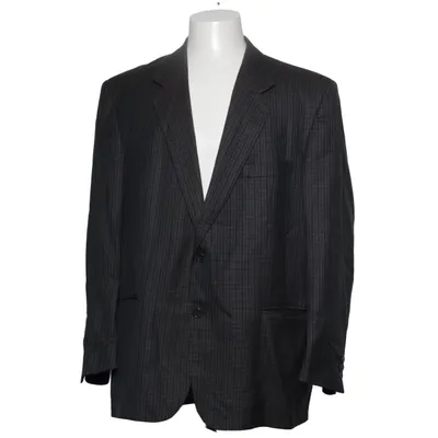 Blazer (Gray) from Olympic
