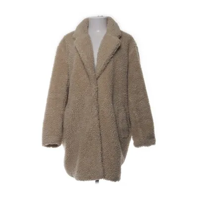Kappa (Beige) från Label Of Graded Goods Akryl, Polyester