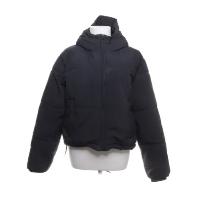 Winterjas (Zwart) van Oysho Polyester