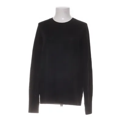 Tröja (Svart) från Calvin Klein Merinoull