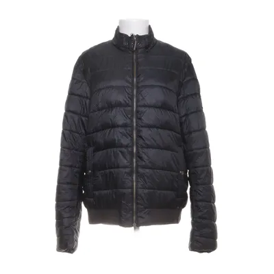 Lättviktsjacka (Svart) från Belstaff Dun, Fjädrar, Nylon