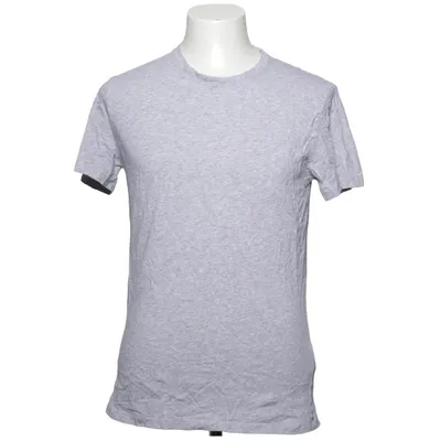 T-shirt (THE LIGHTWEIGHT T-SHIRT) från Asket Ekologisk bomull
