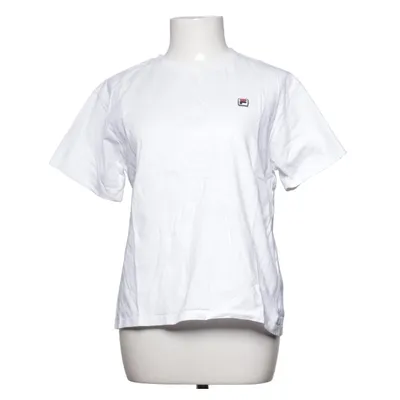 T-shirt (Vit) från Fila Bomull