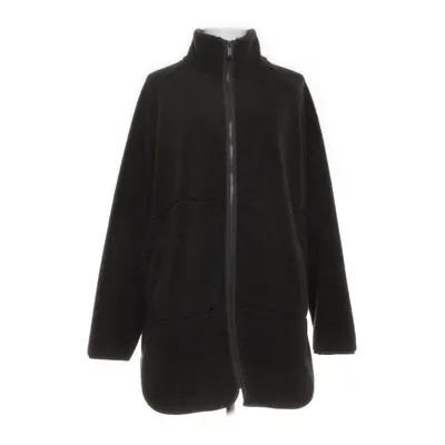 Fleecejacka (Grön) från Vero Moda Polyester