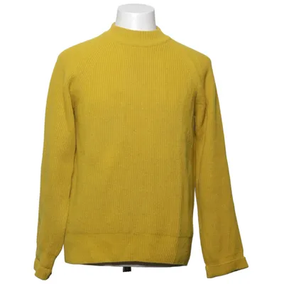 Tröja (Evelina Lambswool) från Norse Projects Ull
