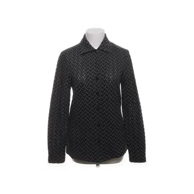 Missoni Sport second hand | Shop second hand online easily