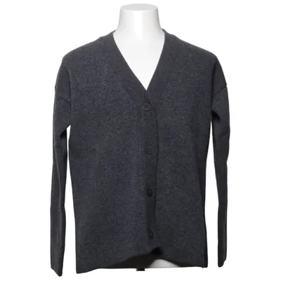 Strickjacke (The Wool Cardigan) von Asket Wolle