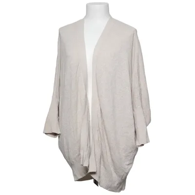 Cardigan (Beige) fra Soyaconcept Akryl, Polyamid
