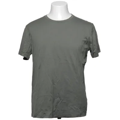 T-shirt (THE LIGHTWEIGHT T-SHIRT) från Asket Ekologisk bomull