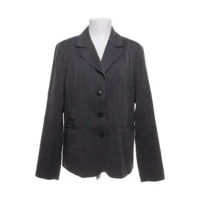 Kavaj (Grå) från Coolwater Elastan, Polyester, Viskos