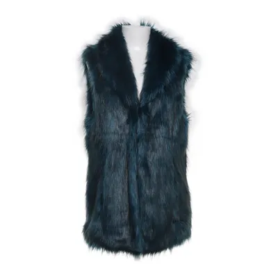 Quin - Weste - WMN-INT-M