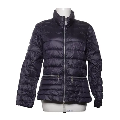 Veste légère (Bleu) de Beaumont Duvet, Plume, Polyamide