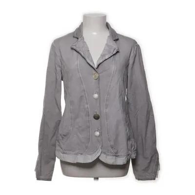 Blazer (Gris) de Bola Coton