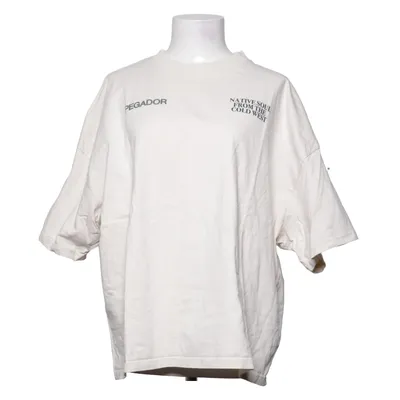 T-shirt (Beige) från Pegador Bomull