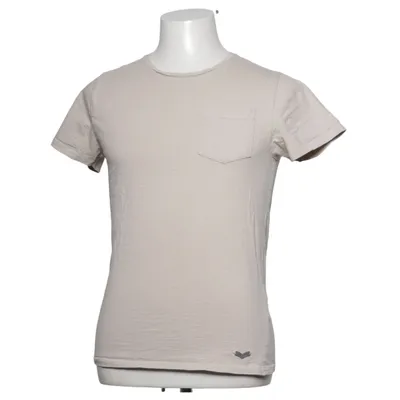 T-shirt (Beige) from Ebound Denim Industries