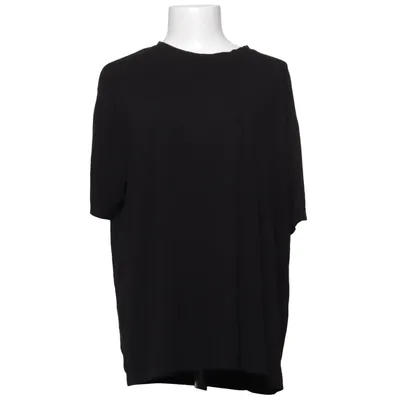 T-shirt (Bamboo) från Lifewear Bambu, Bomull, Elastan