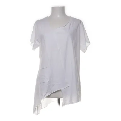 T-shirt (Vit) från Mumu Bomull