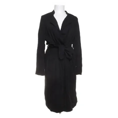 Kappa (Svart) från Cubus Viskos