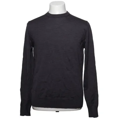 Tröja (THE MERINO SWEATER) från Asket Merinoull