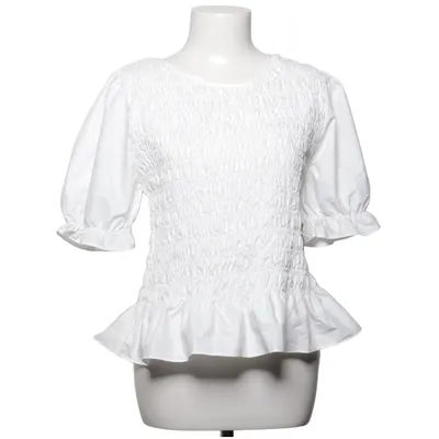 Top (Nix) from Sisters Point Polyester