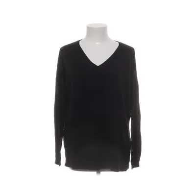 Pullover (Svart) från Atmosphere