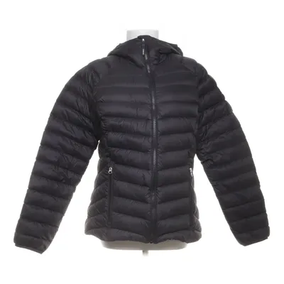 Lightweight jacket (Black) from McKinley Down, Feather, Nylon