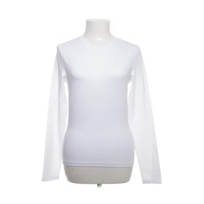 Long sleeve T-shirt (White) from Guess Jeans