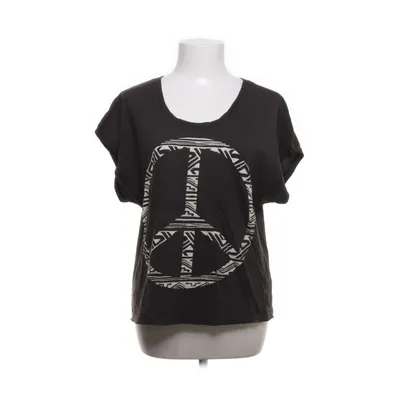 T-shirt (Brun) från Truly Madly Deeply Bomull