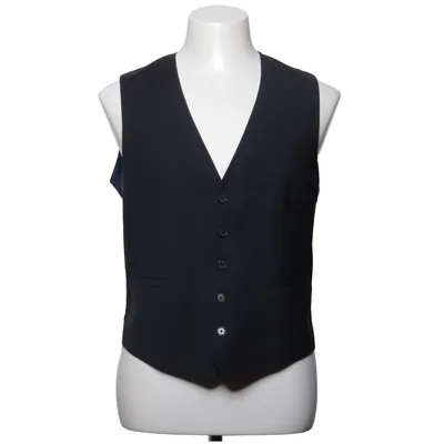 Suit vest (Will Sb) from J.Lindeberg Polyester, Wool