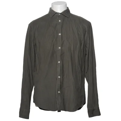 Skjorta (Slim Fit) från Riley