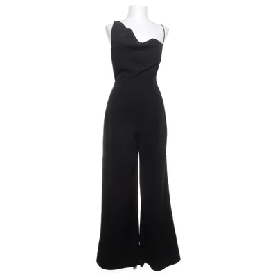 Combinaison (Noir) de Keepsake Polyester