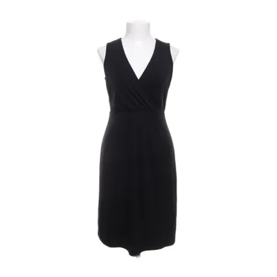 Kleid (Schwarz) von ESPRIT